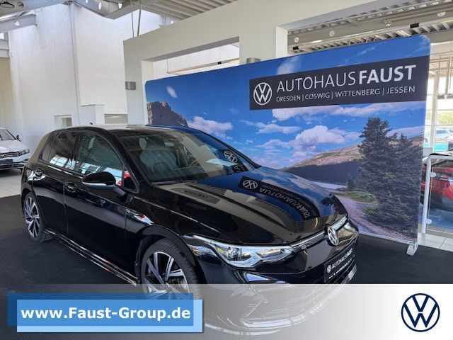 VW Golf 27.024 km 26.950 &euro; Jessen 06917