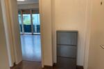 Erdgeschoßwohnung Frankenthal (Pfalz) - 2 Zimmer, 50 m&sup2;, 189.000&euro; | Angebot:26073108
