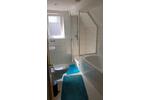 Dachgeschoßwohnung Lilienthal - 3 Zimmer, 65 m&sup2;, 495&euro; | Angebot:26102095