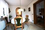 Einfamilienhaus Seevetal Meckelfeld - 8 Zimmer, 136 m&sup2;, 569.000&euro; | Angebot:25777199