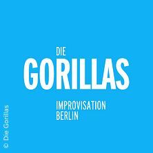 Die Pediküre - Keine Oper von Wagner Berlin