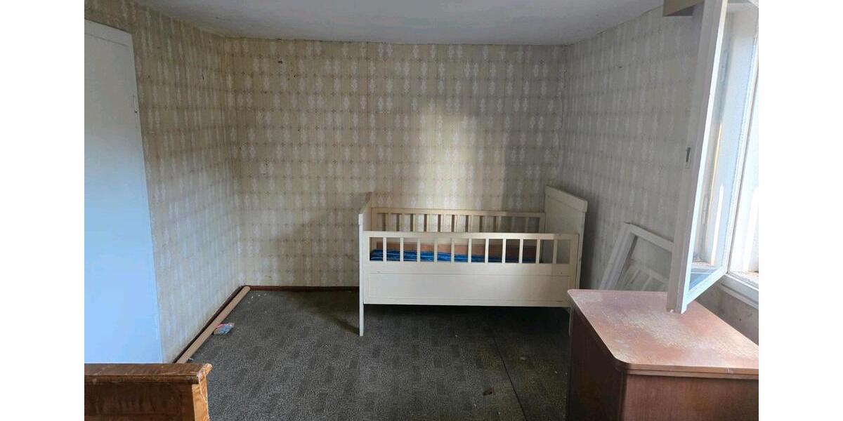 Einfamilienhaus Radibor - 6 Zimmer, 140 m&sup2;, 38.600&euro; | Angebot:26507294