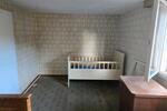 Einfamilienhaus Radibor - 6 Zimmer, 140 m&sup2;, 38.600&euro; | Angebot:26507294