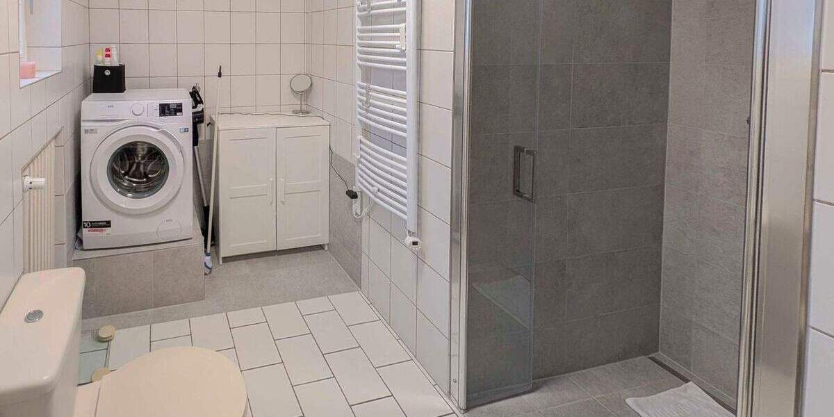 Einfamilienhaus Emden Stadtzentrum - 5 Zimmer, 204 m&sup2;, 399.000&euro; | Angebot:25538724