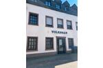 Gewerbeobjekt Kyllburg - 500&euro; | Angebot:25811731