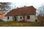 Bauernhaus, Landhaus Waren (Müritz) - 3 Zimmer, 100 m&sup2;, 159.000&euro; | Angebot:25332988