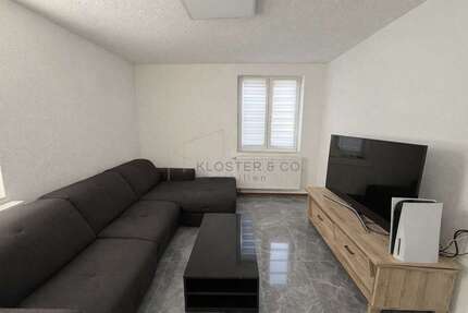 Wohnung Bietigheim-Bissingen Bissingen - 3 Zimmer, 54 m&sup2;, 231.500&euro; | Angebot:25627186