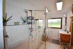 Charmante 3-Zimmer-Wohnung mit Südbalkon auf der Insel Reichenau!
