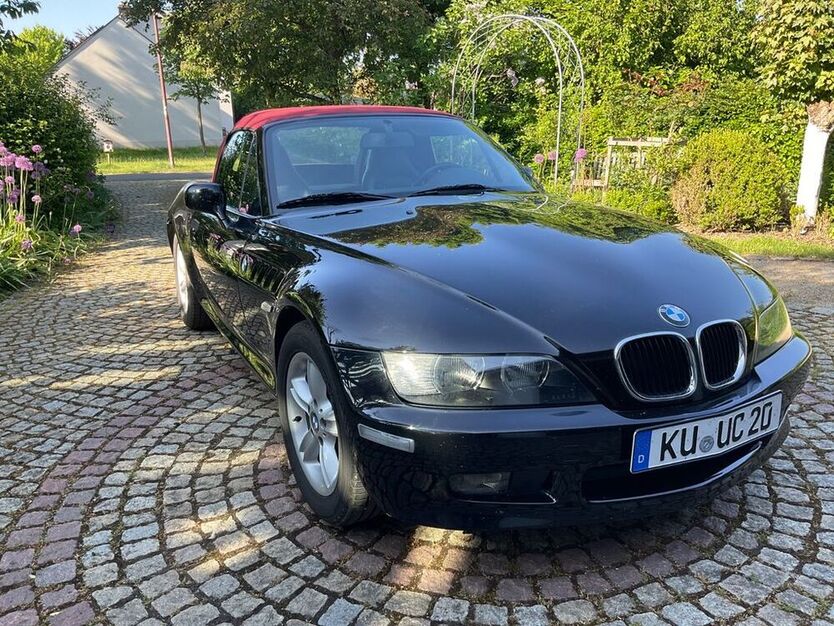 Z3