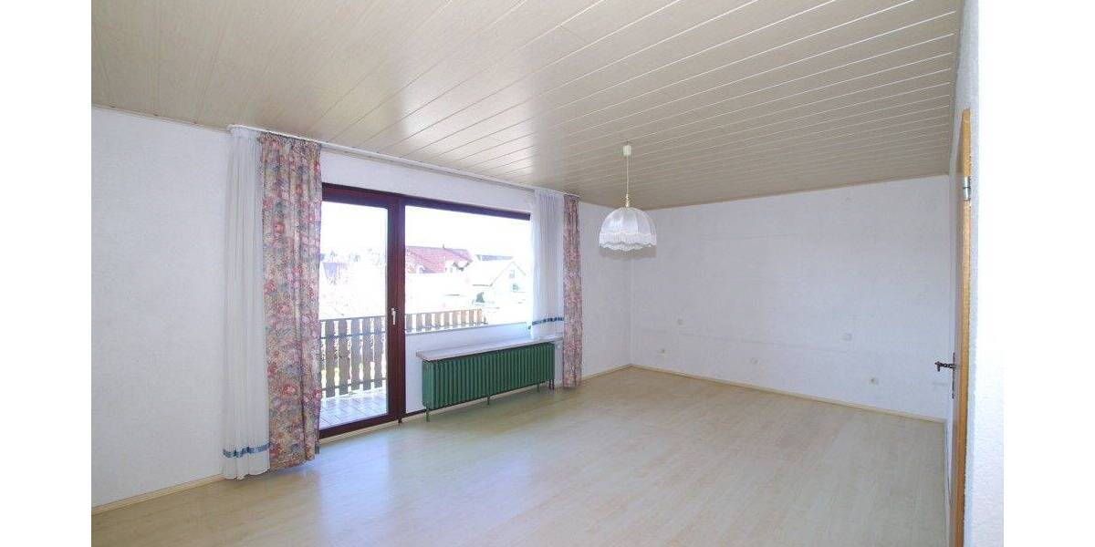 Reihenendhaus Regensburg Konradsiedlung-Wutzlhofen - 5 Zimmer, 115 m&sup2;, 499.000&euro; | Angebot:25702591