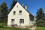 Grundstück Rodewisch - 150.000&euro; | Angebot:26881599