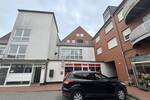 Gewerbeobjekt Rheine Altenrheine - 1.400&euro; | Angebot:26378062
