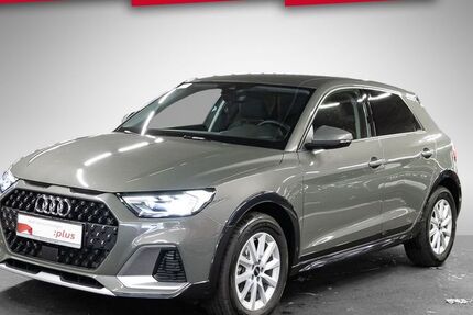 Audi A1 6.178 km 26.520 &euro; Stuttgart 70469
