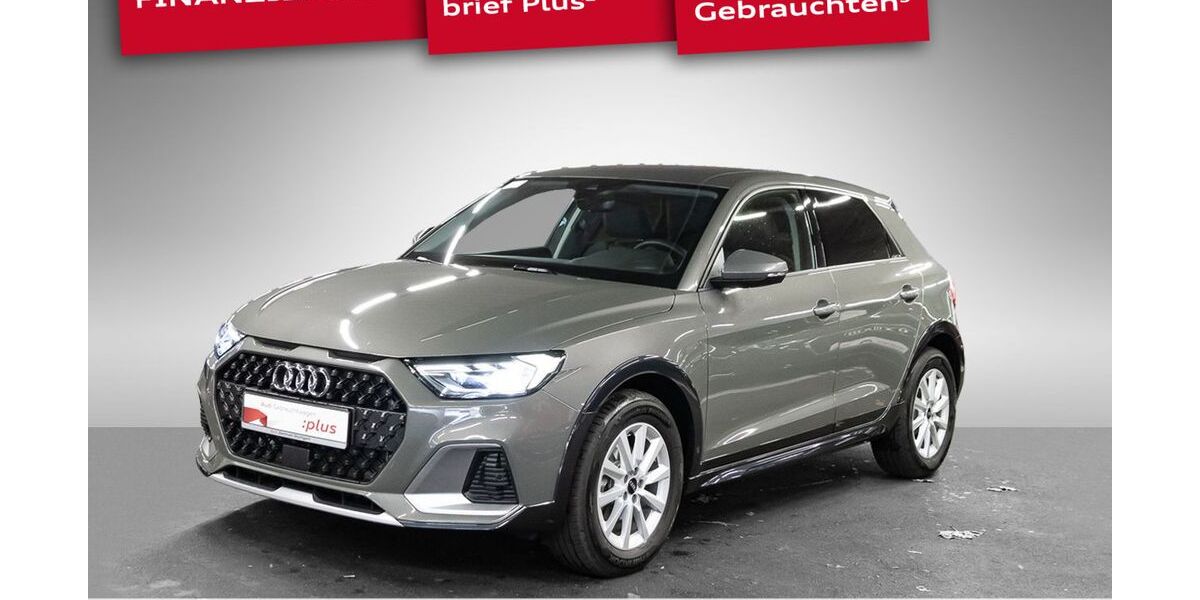 Audi A1 6.178 km 26.520 &euro; Stuttgart 70469