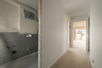 Etagenwohnung Binz - 3 Zimmer, 56 m&sup2;, 896&euro; | Angebot:26919852