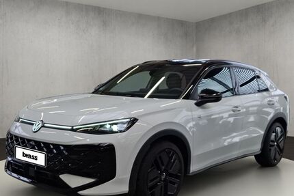 VW T-Roc 8.900 km 38.150 &euro; Dietzenbach 63128