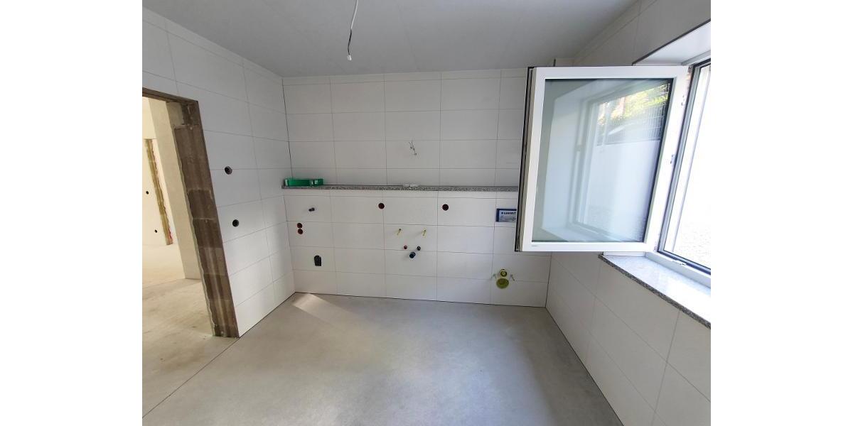 4 Zi. Neubauwohnung (Nr. 3) im EG mit Balkon - Etagenwohnung Adelsdorf OT | Angebot:24466871