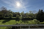 Wohnen mit Blick in eine grüne Oase - Etagenwohnung Hildesheim Ochtersum | Angebot:27130697