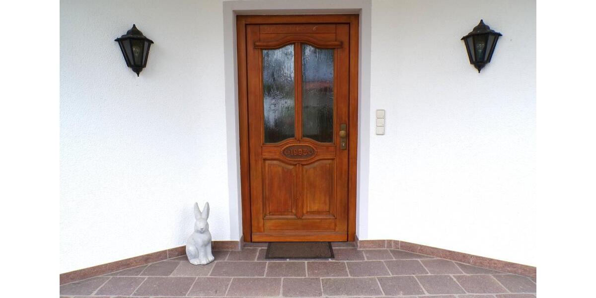 Mehrfamilienhaus, Wohnhaus Böhmfeld - 11 Zimmer, 301 m&sup2;, 1.095.000&euro; | Angebot:26992716