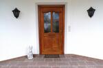 Mehrfamilienhaus, Wohnhaus Böhmfeld - 11 Zimmer, 301 m&sup2;, 1.095.000&euro; | Angebot:26992716