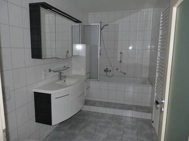 Gewerbeobjekt Rosenheim Innenstadt - 1 Zimmer, 3.100.000&euro; | Angebot:25927262