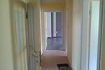 Erdgeschoßwohnung Heringen (Werra) - 2 Zimmer, 50 m&sup2;, 28.000&euro; | Angebot:26380038