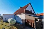 Einfamilienhaus Bad Langensalza - 55.000&euro; | Angebot:26183325
