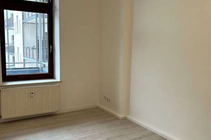 Wohnung Leipzig Volkmarsdorf - 4 Zimmer, 98 m&sup2;, 980&euro; | Angebot:27346408