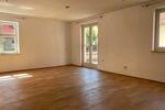 Mehrfamilienhaus, Wohnhaus Dinkelsbühl - 390.000&euro; | Angebot:27122508