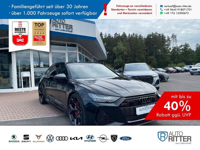 RS6