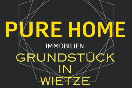 Grundstück zu verkaufen in Wietze 298.000 € 4981 m² zimmer