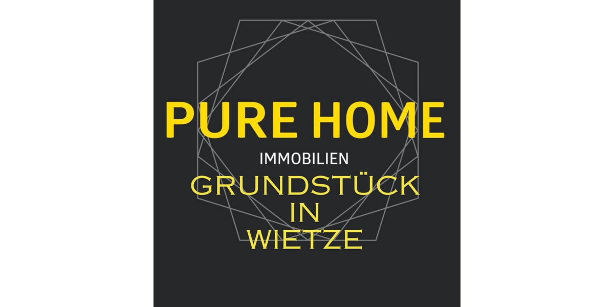 Grundstück zu verkaufen in Wietze 298.000 € 4981 m² zimmer