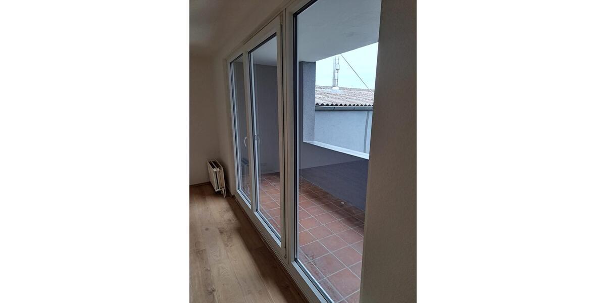 Etagenwohnung Velpke - 1 Zimmer, 50 m&sup2;, 450&euro; | Angebot:24901717