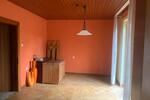 Einfamilienhaus Kalletal - 9 Zimmer, 284 m&sup2;, 140.000&euro; | Angebot:26891929