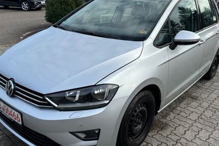 VW Golf 343.000 km 4.500 &euro; Waldkraiburg 84478