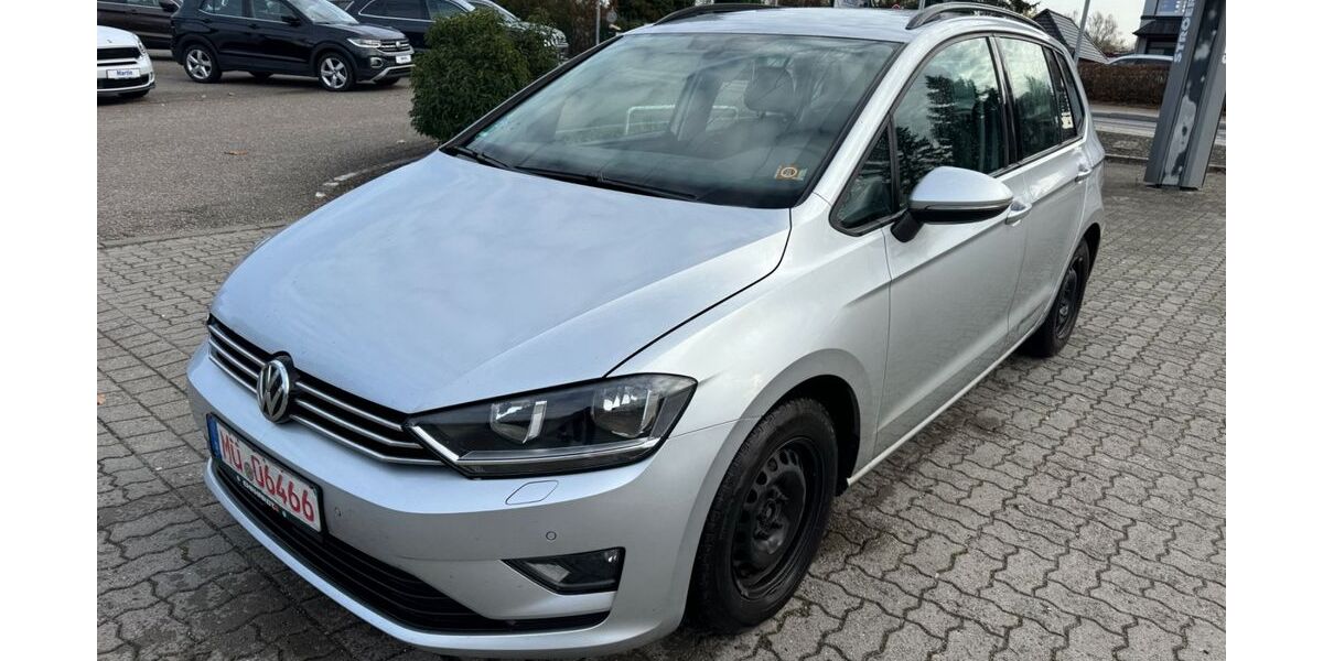VW Golf 343.000 km 4.500 &euro; Waldkraiburg 84478