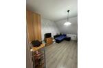 Etagenwohnung Bochum Günnigfeld - 1.5 Zimmer, 40 m&sup2;, 650&euro; | Angebot:26036973