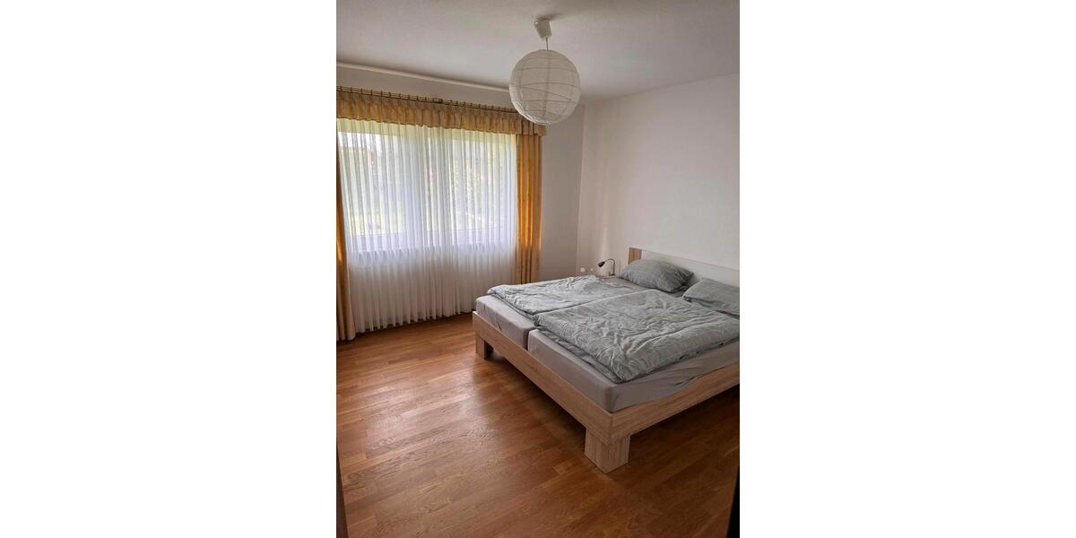 Einfamilienhaus Saterland - 6 Zimmer, 120 m&sup2;, 850&euro; | Angebot:26607176