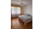 Einfamilienhaus Saterland - 6 Zimmer, 120 m&sup2;, 850&euro; | Angebot:26607176