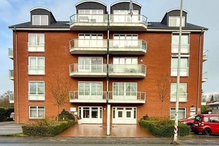 Gewerbeobjekt Kronshagen - 1.415&euro; | Angebot:25319199