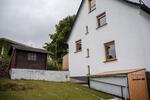 Einfamilienhaus Kreuztal - 249.000&euro; | Angebot:26342970