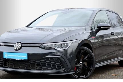 VW Golf 12.550 km 30.845 &euro; Bonn 53175