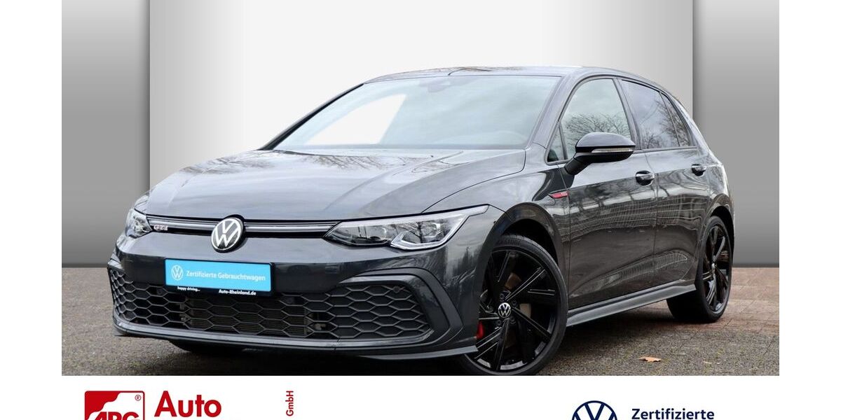 VW Golf 12.550 km 31.547 &euro; Bonn 53175