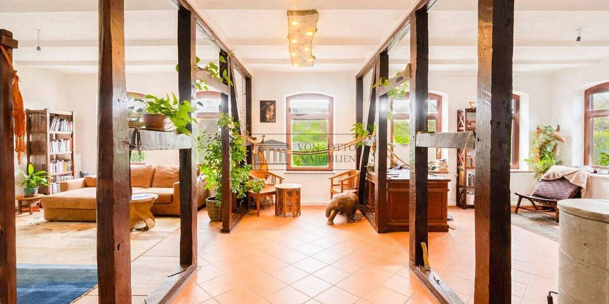 Mehrfamilienhaus, Wohnhaus Coppenbrügge Bäntorf - 1 Zimmer, 300 m&sup2;, 1.200.000&euro; | Angebot:26275374