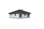 Bungalow Lebus - 3 Zimmer, 80 m&sup2;, 210.000&euro; | Angebot:26493046