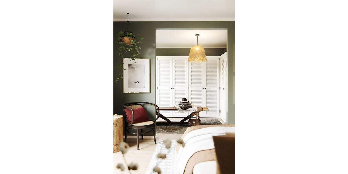 Einfamilienhaus Marlishausen Marlishausen - 5 Zimmer, 153 m&sup2;, 403.960&euro; | Angebot:25632264