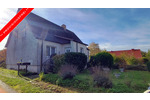 Einfamilienhaus Blankensee Wanzka - 7 Zimmer, 152 m&sup2;, 225.000&euro; | Angebot:25910168