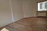 Geräumige 3-Zimmer-Wohnung mit kleiner Galerie in Innenhoflage Köln Hansaring