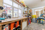 Mehrfamilienhaus, Wohnhaus Singen - 7 Zimmer, 188 m&sup2;, 375.000&euro; | Angebot:26345436