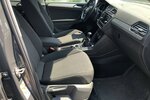 VW Tiguan 1.4 TSI Trendline BMT/Start-Stopp 4Motion 92.000 km 16.990 € Neckarsulm 74172
